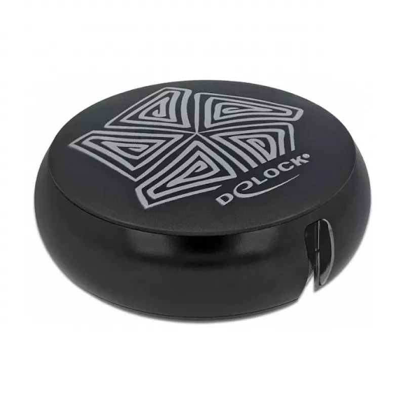 Kabel USB 2.0 Typu-A na Micro-B DeLOCK 85818