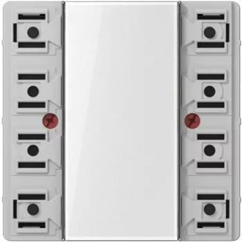 Jung LS 5071 Tsm (LS5071TSM)