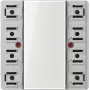 Jung LS 5071 Tsm (LS5071TSM)