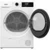GORENJE DHNA82/PL suszarka na pranie