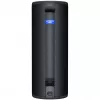 Przenośny głośnik stereo Ultimate Ears MEGABOOM 4 Czarny