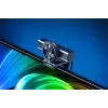 Razer | Kamera internetowa | Kiyo V2 | MJPEG do 4K 30 FPS, 1080p 60 FPS, YUY2 do 4K 15 FPS, 1080p 60 FPS, NV12 do 4K 20 FPS, 1080p 60 FPS