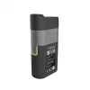 Akcesorium do zamka inteligentnego Yale 05/602000/MB – Bateria