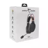 White Shark GH-2140 Ox Black