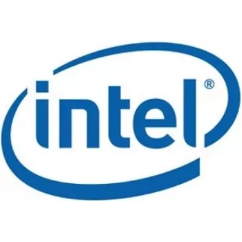 Intel - Xeon E5-2667V4 - 3,2 GHz - 8 rdzeni - 16 wątków - 25 MB pamięci podręcznej - gniazdo LGA2011-v3