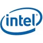 Intel - Xeon E5-2667V4 - 3,2 GHz - 8 rdzeni - 16 wątków - 25 MB pamięci podręcznej - gniazdo LGA2011-v3