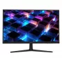 Monitor LC-Power LC-M27F 27 cali IPS FHD, 27-calowy monitor gamingowy IPS Full HD, Klasa energetyczna E