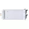 Silverstone SST-GM600-S Serwer