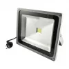 Naświetlacz LED zewnętrzny 30W V.2 ciepła biel