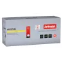 Toner Activejet ATO-532YNX (zamiennik OKI 46490605; Supreme; 6000 stron; żółty)