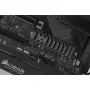 Dysk SSD Corsair 2 TB M.2 PCI Express 4.0 MP600 PRO XT