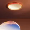 AQARA inteligentna lampa sufitowa T1M (CL-L02D)