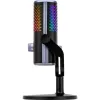 Mikrofon USB RGB Thermaltake TT GS50 - Mikrofon - 96 KHz (GSG-GSF-MCMTBK-01)