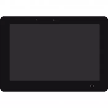 Tablet ALLNET PrimeOne-100 dotykowy ekran 10 cali, 4 GB RAM, 16 GB pamięci