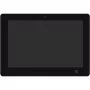 Tablet ALLNET PrimeOne-100 dotykowy ekran 10 cali, 4 GB RAM, 16 GB pamięci