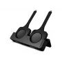 Barco Clickshare Button GEN5 Tray Holds 2 Buttons (R9861700T01)