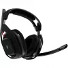 Zestaw słuchawkowy ASTRO Gaming A50 (Gen 5)