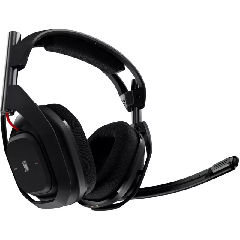 Zestaw słuchawkowy ASTRO Gaming A50 (Gen 5)
