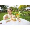 Hape E3417 Product Green