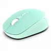 Mysz Inca IWM-243RM Wireless