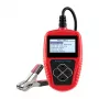 Tester akumulatorów Ancel BA101 8-30V DC