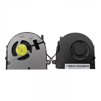 Lenovo NC030940