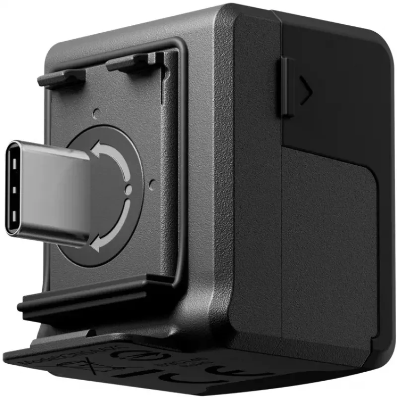 Insta360 Ace Pro 2 Quick Reader USB 3.0 czytnik kart dla Insta360 Ace Pro 2 (CINSAAXC_1)