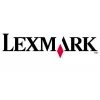Toner Lexmark 512H 3000 stron Czarny