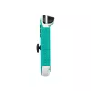 Lizard Skins Switch Joy-Con - Turkusowy (zugeschnitten, 0,5mm)