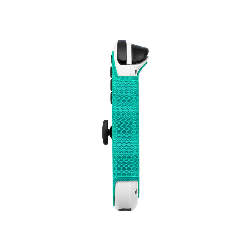 Lizard Skins Switch Joy-Con - Turkusowy (zugeschnitten, 0,5mm)