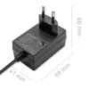 Super FAST PD charger do Raspberry PI 5 USB
