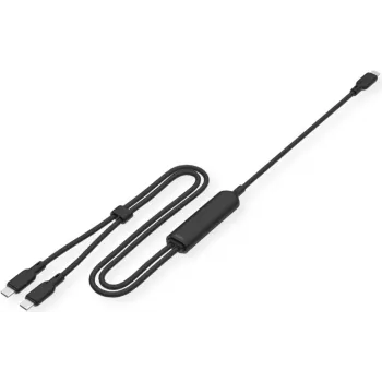 Kabel USB Value 11.99.8312