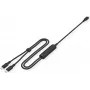 Kabel USB Value 11.99.8312