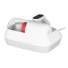 Odkurzacz cylindryczny Xiaomi