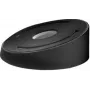 Uchwyt Hikvision DS-1259ZJ