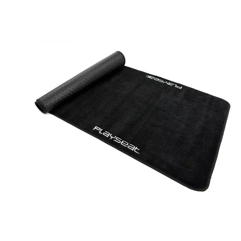 Mata podłogowa XL Playseat R.AC.00178