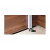 Akcesorium kablowe DeLOCK 20720