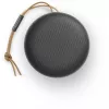Bang & Olufsen 1734002 Przenośny Wodoodporny Bluetooth