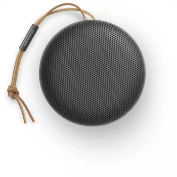 Bang & Olufsen 1734002 Przenośny Wodoodporny Bluetooth