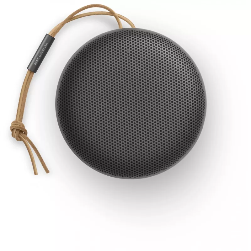 Bang & Olufsen 1734002 Przenośny Wodoodporny Bluetooth