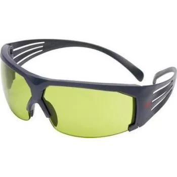 Okulary ochronne 3M SecureFit SF617AS (SF617AS)