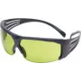 Okulary ochronne 3M SecureFit SF617AS (SF617AS)