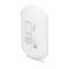 Bezprzewodowy punkt dostępowy Ubiquiti NanoStation 5AC Loco 5 GHz Wi-Fi 802.11ac