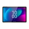 Tablet Kruger & Matz KM1078 10.1 cala wyświetlacz 4GB RAM