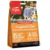 Orijen Cat & Kitten karma sucha dla kotów Chicken, Fish, Turkey 340 g