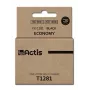 Actis KE-1281 tusz (zamiennik Epson T1281; Standardowy; 15 ml; czarny)