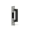 Ubiquiti Access Lock Electric elektromagnetyczny zamek 1200 kg