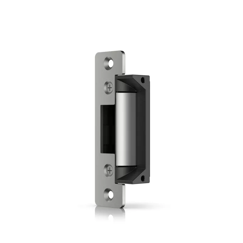 Ubiquiti Access Lock Electric elektromagnetyczny zamek 1200 kg