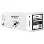 Toner TB kompatybilny z HP LJ M528 BK, 10 000 stron