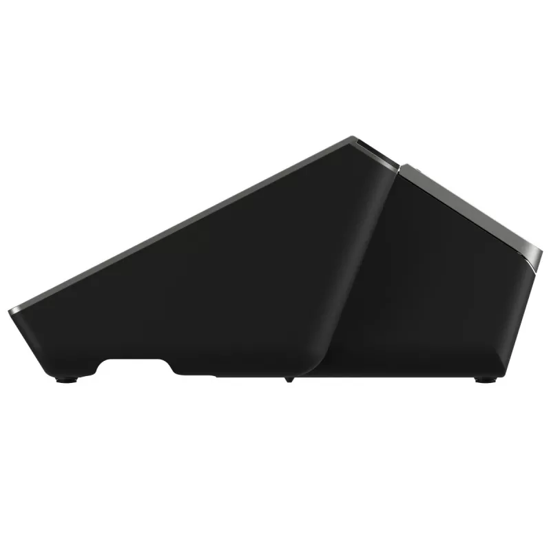 Terminal POS SUNMI D3 MINI 10,1-calowy projekcyjny pojemnościowy ekran dotykowy z łącznością USB i Bluetooth